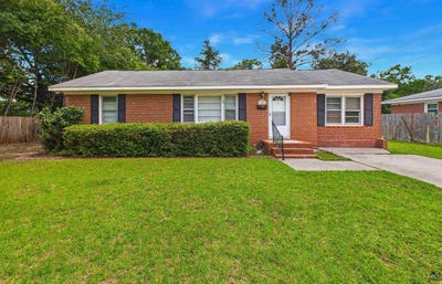 /international/us/103-woodlawn-avenue-warner-robins-ga-110108582968/