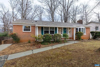 /international/us/1532-trailridge-rd-charlottesville-va-110105077039/