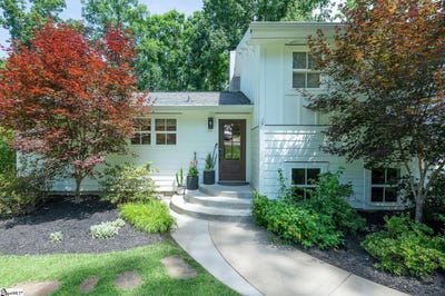 /international/us/38-nottingham-road-greenville-sc-110108384443/