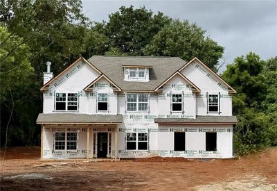 /international/us/6-mclendon-road-fort-mitchell-al-110106716495/