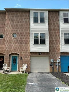 /international/us/359-2nd-alburtis-boro-pa-110100922040/?lang=zh-tw