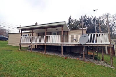 /international/us/253-wardentown-road-alverton-pa-110103974983/