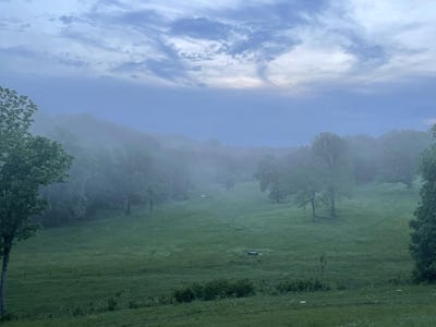 /international/us/000-prescott-road-kissee-mills-mo-110100584317/
