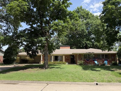 /international/us/620-s-smith-street-vinita-ok-110108424452/