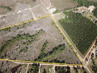 /international/us/new-normantown-road-ga-110101260247/