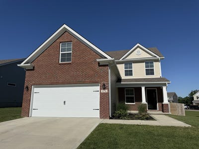 /international/us/8176-driftwood-loop-richmond-ky-110108146434/