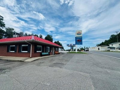 /international/us/7786-fancy-gap-hwy-fancy-gap-va-110108780271/
