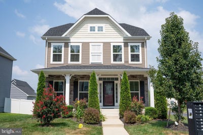 /international/us/6501-crittenden-lane-spotsylvania-va-110101518611/?lang=zh-tw