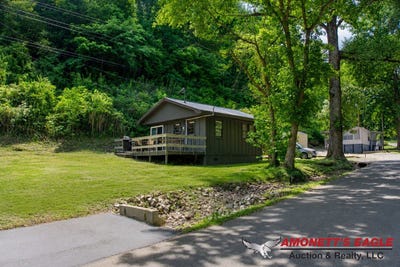 /international/us/1-horse-creek-rd-celina-tn-110108352734/