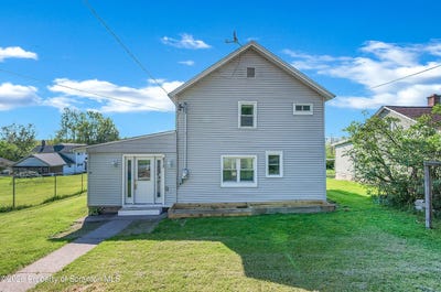 /international/us/872-hill-street-archbald-pa-110108140140/