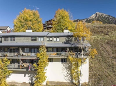 /international/us/27-crystal-road-mt-crested-butte-co-110104028685/