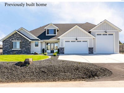 /international/us/12736-blackfoot-dr-pasco-wa-110096596575/?lang=zh-cn