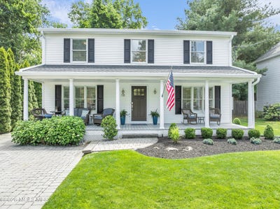 /international/us/118-hendrickson-place-fair-haven-nj-110108568979/