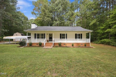 /international/us/5822-mill-pointe-lane-efland-nc-110120496609/