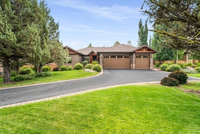 /international/us/205-vista-rim-drive-redmond-or-110101330939/?lang=en