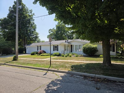 /international/us/121-n-decker-avenue-fremont-mi-110101201119/?lang=zh-tw