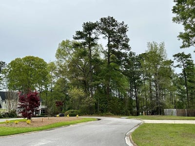 /international/us/486-mallard-roost-sumter-sc-110083298590/?lang=zh-cn