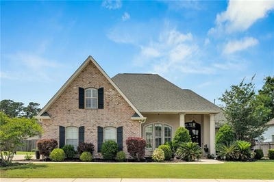 /international/us/1267-avenue-du-chateau-drive-covington-la-110108025531/