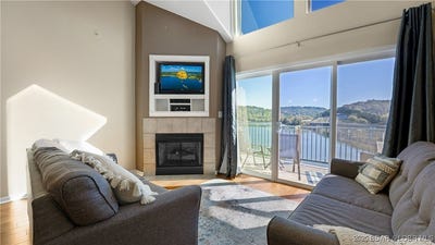 /international/us/298-cedar-heights-drive-camdenton-mo-110102815614/