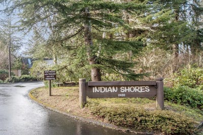 /international/us/lot-55-ne-indian-shores-drive-lincoln-city-or-110093671081/?lang=pt