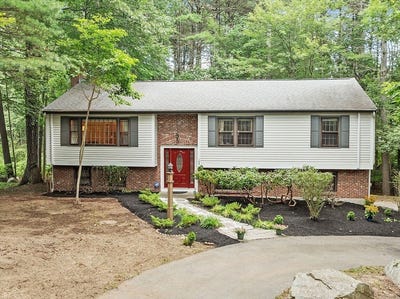 /international/us/103-hayward-rd-acton-ma-110100984083/