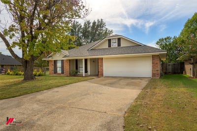 /international/us/2519-downs-street-bossier-city-la-110120080891/