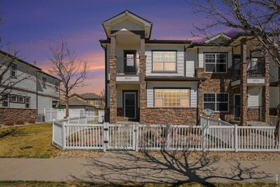 /international/us/3826-rock-creek-dr-fort-collins-co-110119556190/