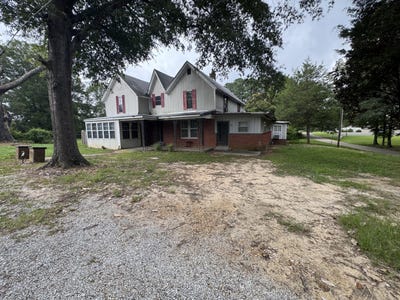 /international/us/96-east-jones-street-sherman-ms-110100899127/