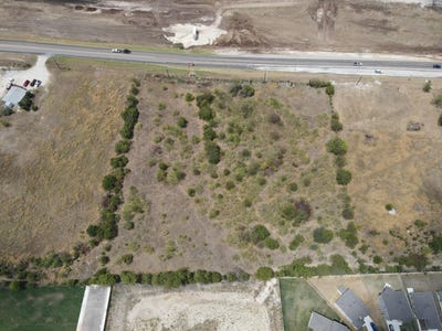 /international/us/tbd-e-loop-121-belton-tx-110100778560/?lang=zh-tw