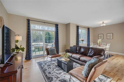 /international/us/1878-christensen-avenue-west-saint-paul-mn-110108092916/