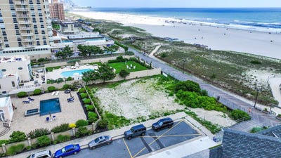 /international/us/133-137-s-montgomery-ave-atlantic-city-nj-110101100695/?lang=zh-tw