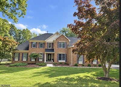 /international/us/28-ranney-rd-washington-twp-nj-110108706107/