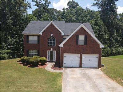 /international/us/856-haydens-ridge-ellenwood-ga-110100570166/?lang=zh-tw