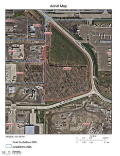 /international/us/v-l-approx-7-59-acres-columbia-road-richfield-oh-110108655391/