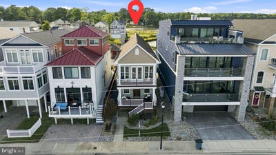 /international/us/9308-atlantic-avenue-north-beach-md-110119685967/