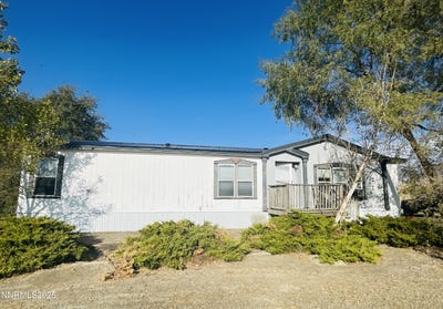 /international/us/7375-allen-road-winnemucca-nv-110102201002/