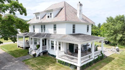 /international/us/4000-nys-route-22-willsboro-ny-110100891480/