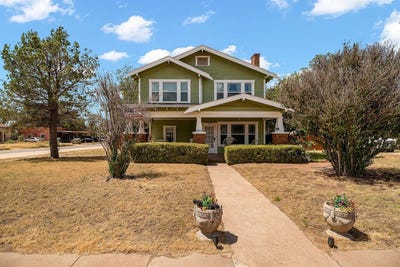 /international/us/805-chestnut-colorado-city-tx-110119909709/