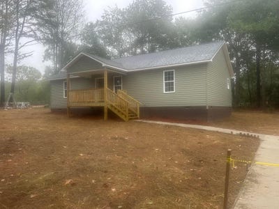 /international/us/100-george-hambright-rd-sumiton-al-110120120722/