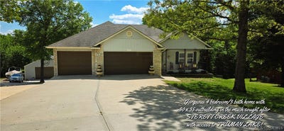/international/us/18340-selwyn-drive-warsaw-mo-110108442105/