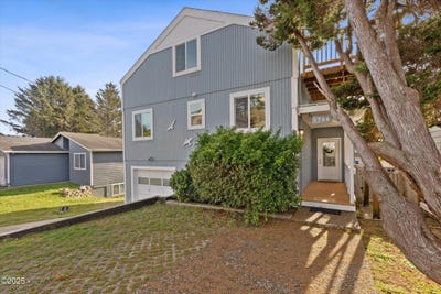 /international/us/1744-ne-13th-street-lincoln-city-or-110097195230/?lang=pt