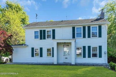 /international/us/124-higgins-road-matawan-nj-110108023078/
