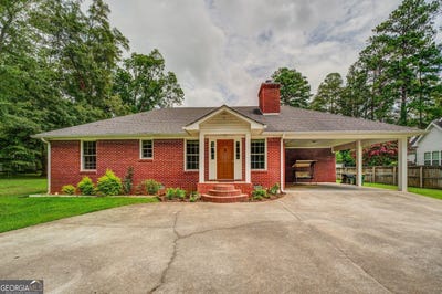 /international/us/506-s-west-street-greensboro-ga-110104242468/