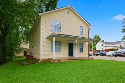 /international/us/287-young-street-georgetown-ky-110108965137/