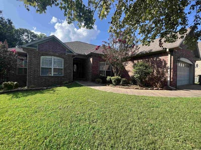/international/us/3512-s-ridge-drive-jacksonville-ar-110100976165/