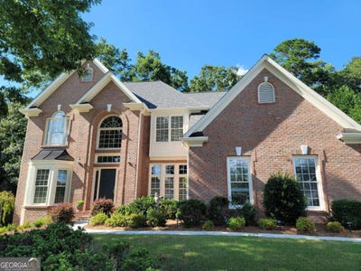 /international/us/1671-mulberry-lake-dacula-ga-110101198141/?lang=it