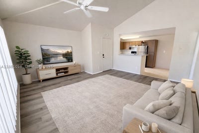 /international/us/4007-nw-87th-ave-sunrise-fl-110102363497/