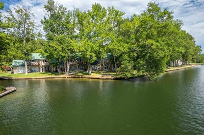 /international/us/183-river-mill-court-hot-springs-ar-110100846146/