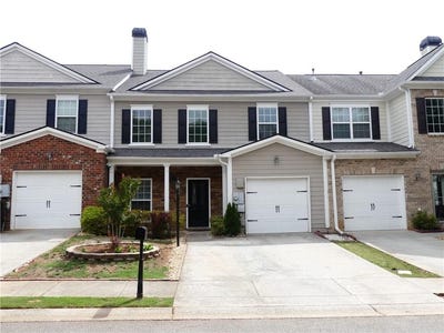 /international/us/4315-buford-valley-way-buford-ga-110107938026/
