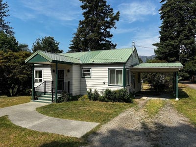 /international/us/206-s-madison-street-thompson-falls-mt-110100923066/?lang=zh-tw